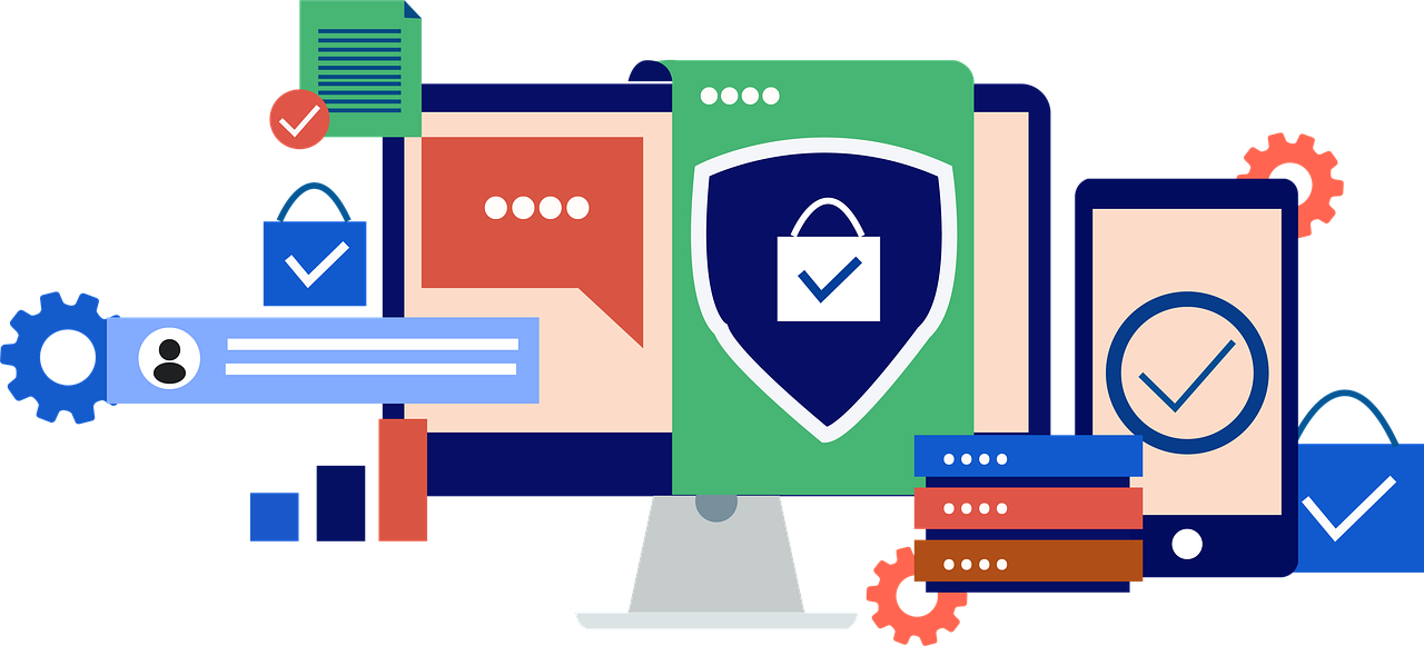 a- | a dash - advertising and software ecosystem