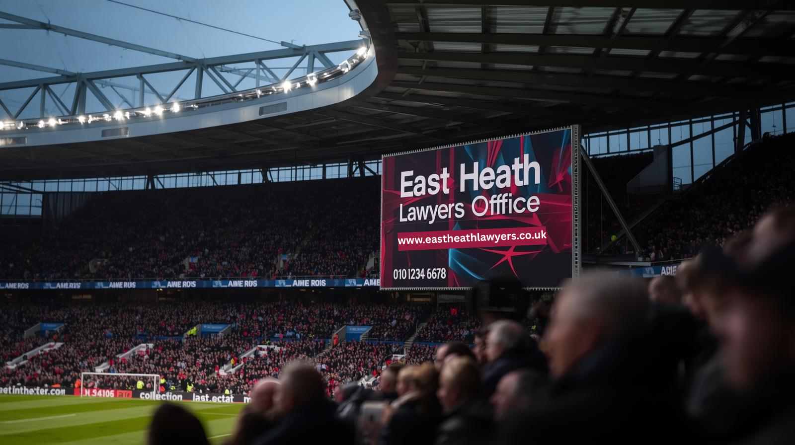 Advertising issues identified by A- | A Dash