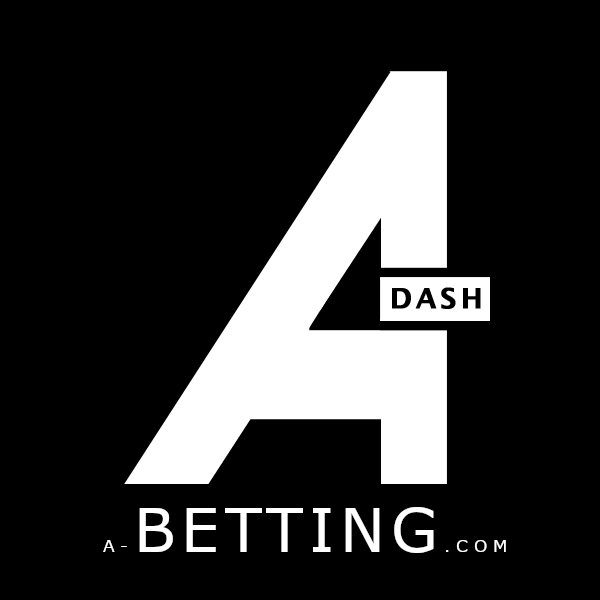 a-betting.com