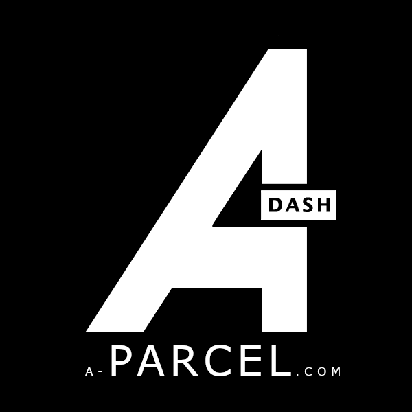 a-parcel.com