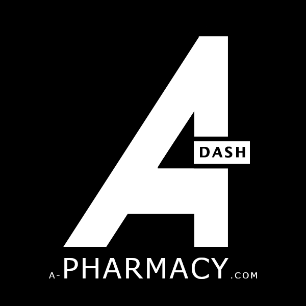 a-pharmacy.com